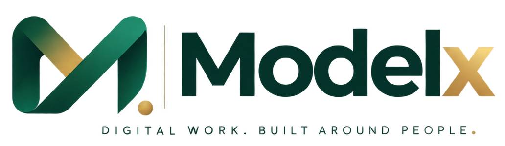 Modelx Pvt Ltd